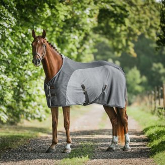 Svettäcke Cooler Mesh Air Premium Haglunds