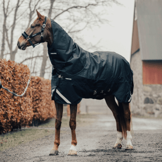 vintertacke_hast-200G