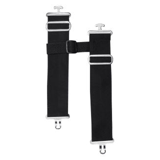 Bogbreddare / Gjordförlängare Waldhausen