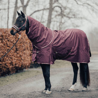 vintertacke-150g-hast-avtagbar-hals