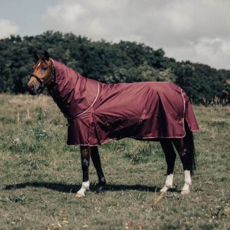 regntacke-50g-snabbspanne