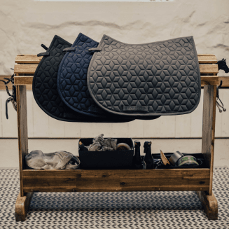 hoppschabrak-hast-haglunds