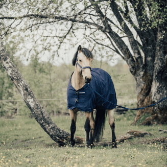 Sommartäcke Haglunds New Basic