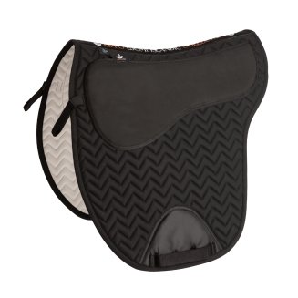 Schalock Ljómi Neoprene Islandic Lippo