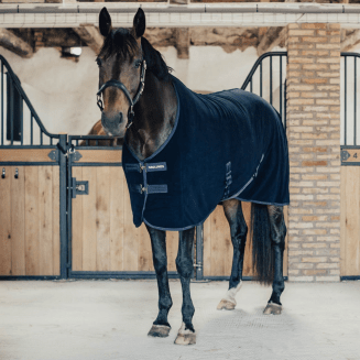 fleecetacke-marin-hast-haglunds