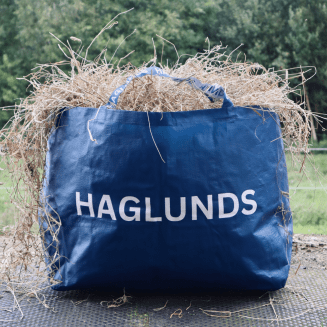 hopase-haglunds-hast