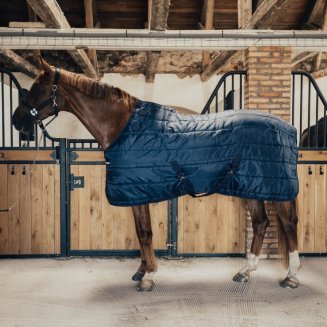 Stalltäcke 200g New Basic 2.0 Haglunds