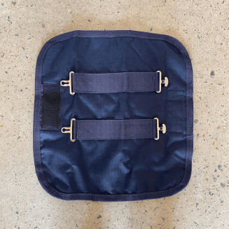 Bogbreddare T-spännen New Basic Haglunds