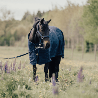 Cooler- nättäcke Haglunds New Basic
