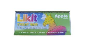 Treat Bars Likit