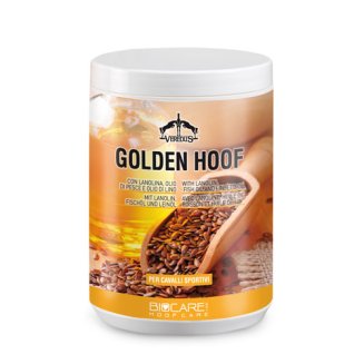 Golden Hoof 1L Veredus