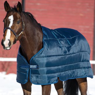Liner 300 g Horseware