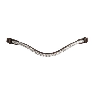 Pannband Caselle Vita Stenar Lippo