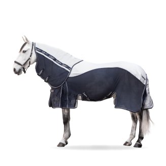 Flugtäcke Summer Rain Lippo Pro Series