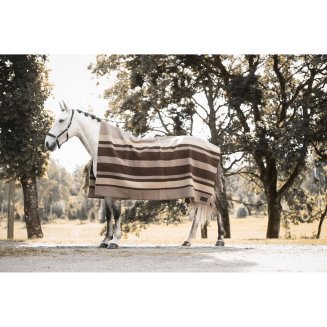 Ullfilt Yorkshire Lippo