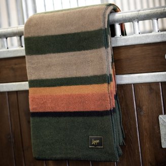 Ullfilt Dullingham Lippo