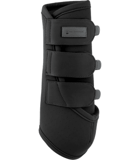 Benskydd Safety Boots Air Performance Waldhausen