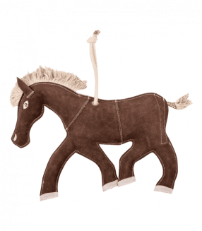 Hästleksak Toy Stallion Horst Waldhausen