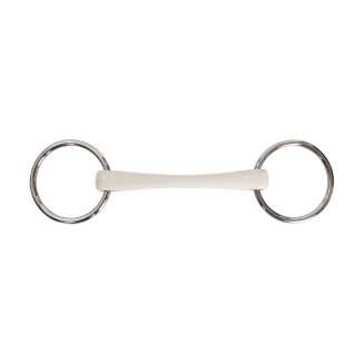 Bett Rakt Flexible PU comfort Lösa ringar Lippo