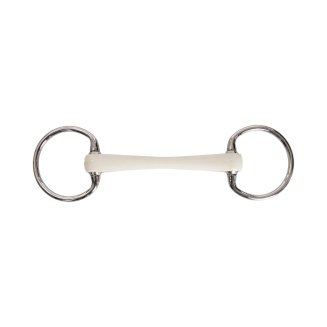 Bett Rakt Flexible PU comfort eggbett Lippo