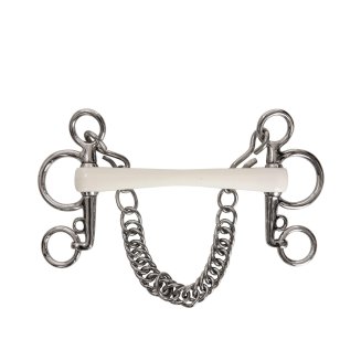 Bett babypelham flexible PU comfort Lippo