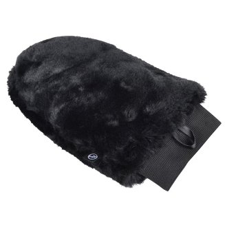 Groominghandske Faux Fur Hansbo Sport