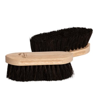 Dandyborste Med Tagel Protector