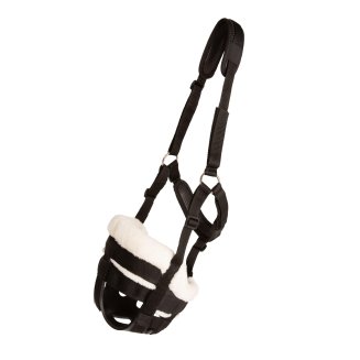 Betes- gräsreducerare DeLuxe comfort Protector
