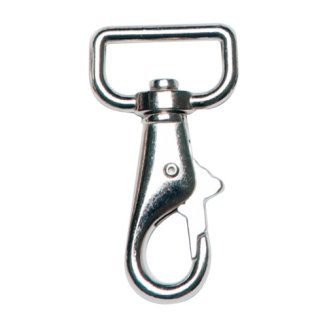 Frontspänne modell snabb Hansbo Sport