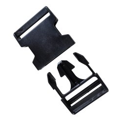 Reservspänne till eksemtäcke Hansbo Sport