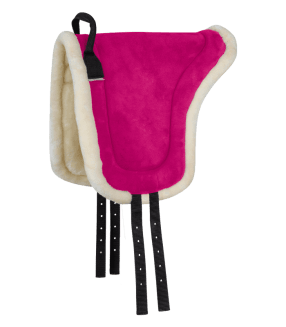 Barbacka Padd Soft Waldhausen