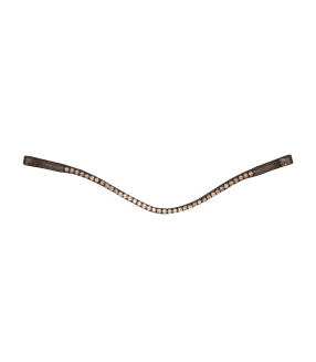 Pannband X-Line Glam Waldhausen