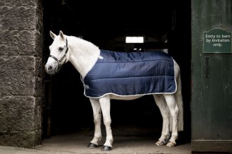 Liner Pony 100g Horseware