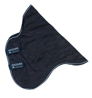 Halstäcke Amigo Insulator Medium 150 g Horseware