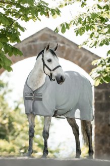 Nättäcke AirNet Cooler Amigo Horseware