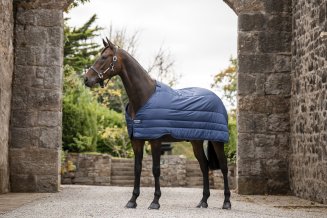 Liner 100 g Horseware