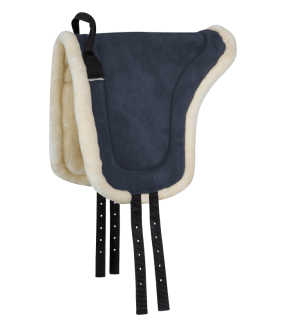 Barbacka Padd Soft Waldhausen