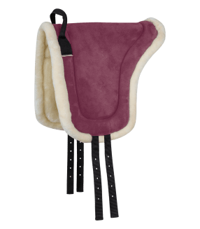 Barbacka Padd Soft Waldhausen