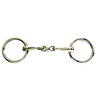 Bett 3-delat 14 mm Källquist