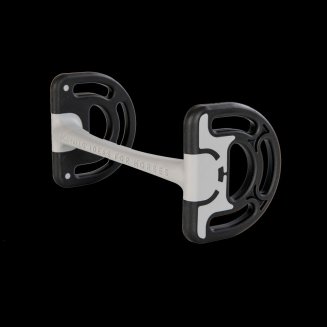 Bett Sensitive Bit Acavallo