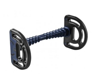 Bett Sensitive Wave Acavallo