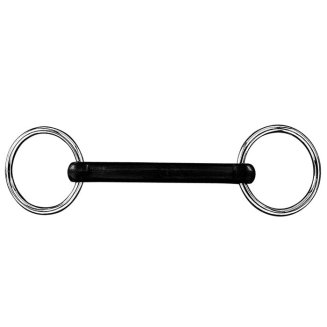 Bett rakt gummibett 15 mm Källquist