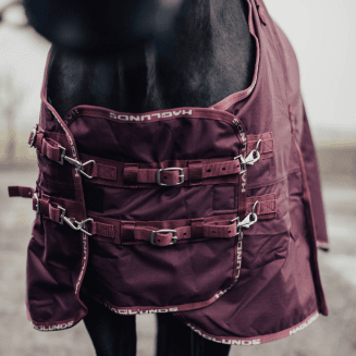 Bogbreddare Snabbspänne New Basic Haglunds