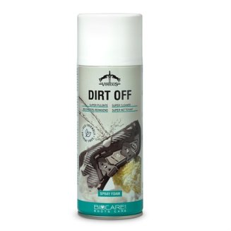 Dirt Off Spray 400 ml Veredus