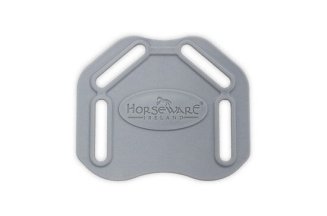 Disc Front Extra Horseware