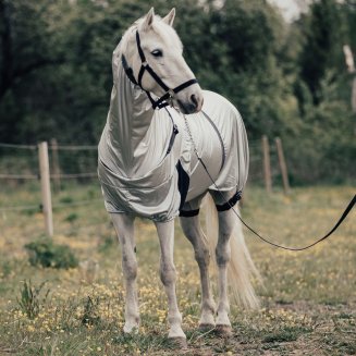 Eksemtäcke Value Haglunds