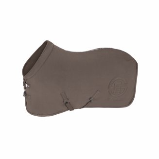 Fleecetäcke Double-Fleece Dynamic 26 Eskadron