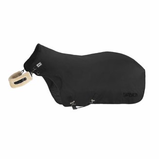 Walkertäcke Delta II Eskadron