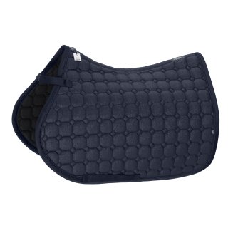 Hoppschabrak Glitter Classic Sport SS26 Eskadron