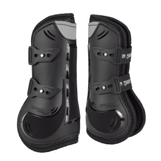 Senskydd AIR-Flex Sport Eskadron